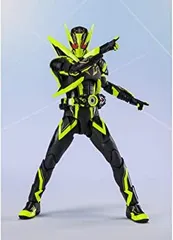 2025年最新】フィギュアーツ 仮面ライダーゼロワンの人気