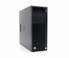 2025年最新】hp z440の人気アイテム - メルカリ
