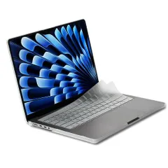 2024年最新】macbook air 18 キーボードカバーの人気アイテム - メルカリ