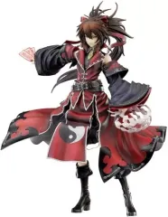 2025年最新】東方Project 博麗霊夢 紅魔城伝説版の人気アイテム