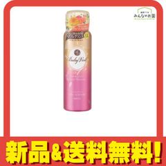 Item thumbnail for item e7b027d8-f0e2-48b7-a176-4a7f1ab99561