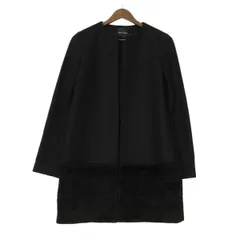 2026年最新】yoko chan ジャケットの人気アイテム - メルカリ