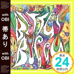 2025年最新】GOLLBETTYの人気アイテム - メルカリ