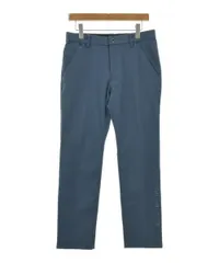 adabat パンツ（その他） メンズ 【古着】【中古】【送料無料】のサムネイル