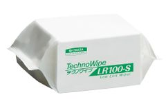 Item thumbnail for item a6ad234f-1efe-45d0-8f83-1014b0651ad5