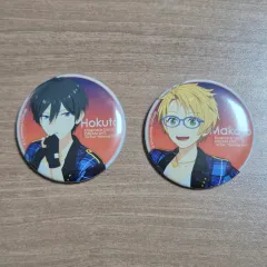 即購入推奨】あんスタ バラ缶10th 零セット 即購入推奨】あんスタ バラ