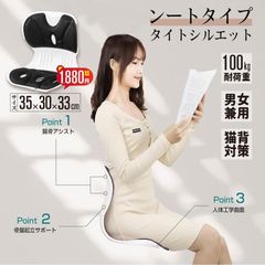 Item thumbnail for item e708911f-b937-4fff-a97e-d28512b37be7