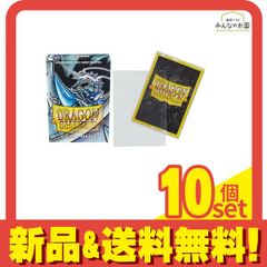 【5個セット】 ガンダムカードゲーム オフィシャルダメージカウンターダイス 01 Amazon.co.jp: バンダイ(BANDAI) ガンダムカードゲーム