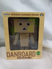 楽天市場】よつばと！ ダンボースピーカー DANBOARD アニメ 漫画