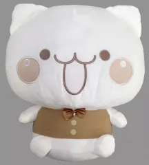 しろまる くまのきぐるみ ぬいぐるみキーチェーン しろまる くまのきぐるみ ぬいぐるみキーチェーン Amazon.co.jp