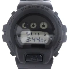 2024年最新】g-shock dw-6900FSの人気アイテム - メルカリ