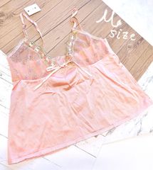 Item thumbnail for item d6cb0243-1dc5-41a1-9569-a63fa84872b1