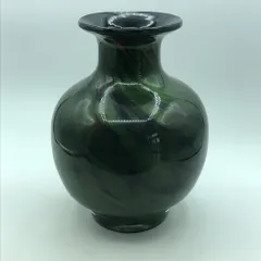 2023年最新】kamei glass花瓶の人気アイテム - メルカリ
