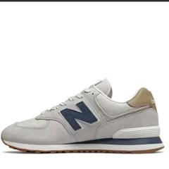 ニューバランス NB 574 スポーツシューズ メンズ・レディース オリジナル ニューバランス サイズ 24cm〜29cm
