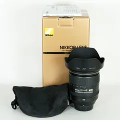 2025年最新】ニコン d750 24-120 vr レンズキットの人気アイテム