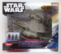 2025年最新】レイザー・クレストの人気アイテム - メルカリ