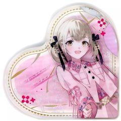 ちょびっツ ちぃ、等身大カットアウト(等身大パネル) - メルカリ