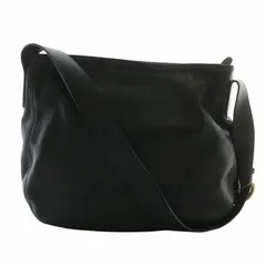 美品✨ オールドコーチ OLD COACH ショルダーバッグ USA型 4161 デッド ストック OLD COACH オールド コーチ ショルダー バッグ