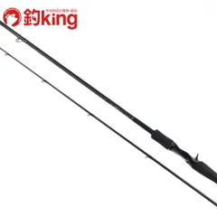 値下げハートランド ホールトラップESS HL 8112 HRB-AGS 15