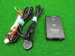 2025年最新】自動車電話アンテナの人気アイテム - メルカリ