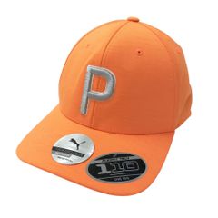 サイズ：LL AND PER SE アンパスィ  タートルネック 起毛長袖Tシャツ ボーダー柄 イエロー系 [240101468785] ゴルフウェア メンズ ストスト サイズ：LL AND PER SE アンパスィ タートルネック 起毛長袖T