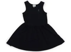 【組曲/Kumikyoku】ジャンパースカート 140サイズ 女の子【子供服・ベビー服】（1879522）