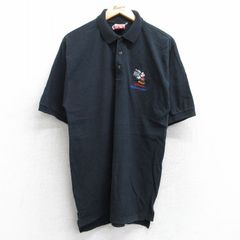 supreme gonz polo shirt - メルカリ