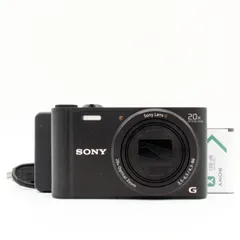 2025年最新】dsc-wx350 中古の人気アイテム - メルカリ