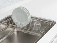 Item thumbnail for item 5bfbc52d-2366-405a-bd87-ff098908484f