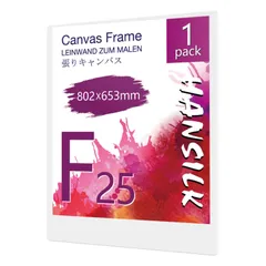 2026年最新】油絵 f12の人気アイテム - メルカリ