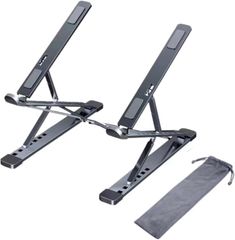 Item thumbnail for item 27280562-01f5-4b53-ac62-a91db950d24b