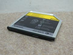 SONY Optiarc AD-7930H (Slim SATA接続 DVDマルチドライブ )