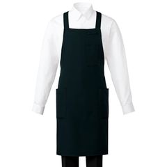 Item thumbnail for item 3b77cf4a-81c8-45e7-b37d-40e91b69a0c6