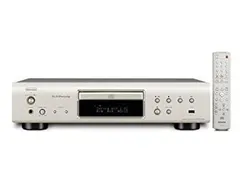 2025年最新】DCD-755SEの人気アイテム - メルカリ 2025年最新】DCD-755SEの人気アイテム - メルカリ
