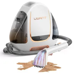 2025年最新】UWANT b100の人気アイテム - メルカリ