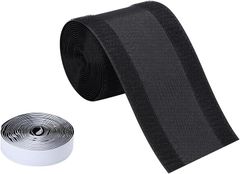 Item thumbnail for item 2163f655-ba21-4dfa-95be-8f93921d00ae