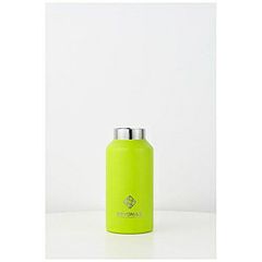 【新品・4営業日で発送】DWF12012BJPCL REVOMAX WITHOUT CAP 12oz REVOMAX ネオンライム DWF-12012B-JP-CLのサムネイル