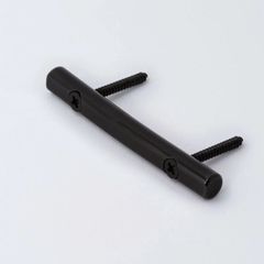 Floyd Rose Original String Retainer Black ストリングリテイナー