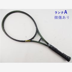 ☆更に値下げ 2026 ファントムグラファイト100XS G2 国内正規品・新品