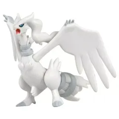 【中古】フィギュア モンコレ ML-08 レシラム 「ポケットモンスター」 モンコレ-モンスターコレクション-