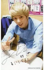 2025年最新】シークレットエンパイアの人気アイテム - メルカリ