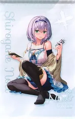 2025年最新】白銀ノエル タペストリーの人気アイテム - メルカリ