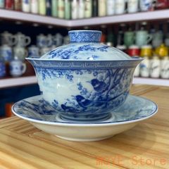 民国パステル色の雄鶏寿桃の四角い鉢 磁盆栽鉢 植木鉢 小品盆栽鉢 大品盆栽鉢 民国パステル色の雄鶏寿桃の四角い鉢 磁盆栽鉢 植木鉢 小品盆栽