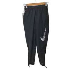 ナイキ NIKE DRI-FIT SWOSH RUN PANT レディース JPN：XS 