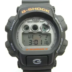 2025年最新】g-shock dw-8400の人気アイテム - メルカリ