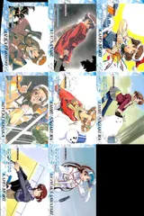 2025年最新】保坂美由紀の人気アイテム - メルカリ