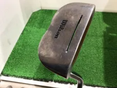 アイアン Wilson Fat Shaft ミズノ MIZUNO アイアンセット アイアン Wilson Fat Shaft ミズノ MIZUNO アイアンセット アイアン