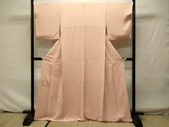 色留袖　三つ紋　出船入船柄 金糸刺繍鳳凰　比翼仕立 2025年最新】丸に三つ柏 留袖の人気アイテム - メルカリ