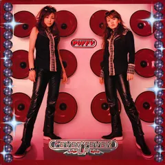 2025年最新】puffy レコードの人気アイテム - メルカリ