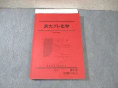 2024年最新】増田重治の人気アイテム - メルカリ